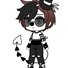 amino-💀~Your local hideous trans friend~💀-fdc926e5