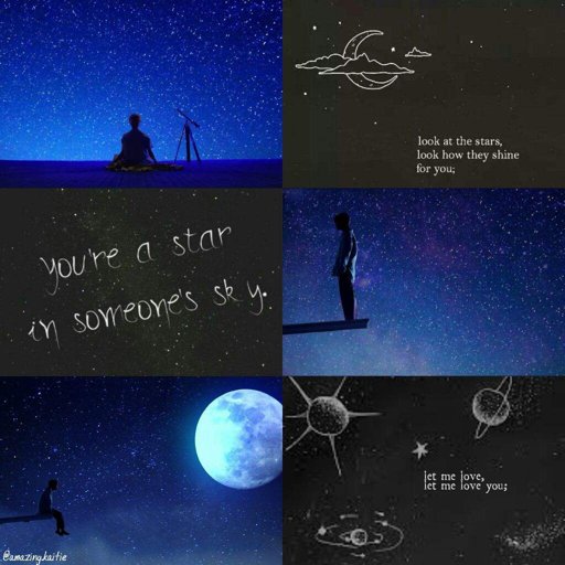 Love stars перевод. Just Let me Love you BTS. Look to Stars. Look at the Stars look how they Shine for you. Look at the Stars.