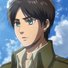 amino-❤️Single/Eren_Yeager/Sad❤️-39767b10