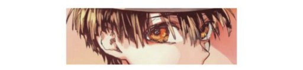 Que Veut Dire Kun En Japonais ☆𝐻𝒶𝓃𝒶𝓀𝑜-𝓈𝒶𝓃☆ | Fairy Tail~FR Amino