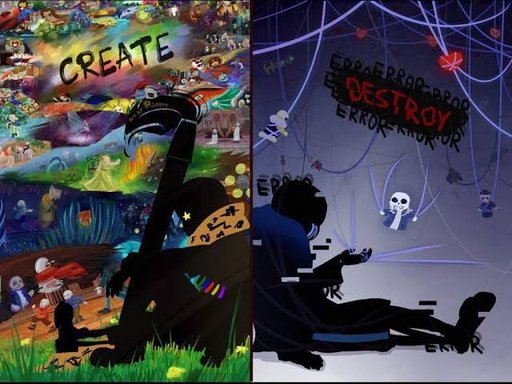 DT Extractor | Wiki | Undertale Amino