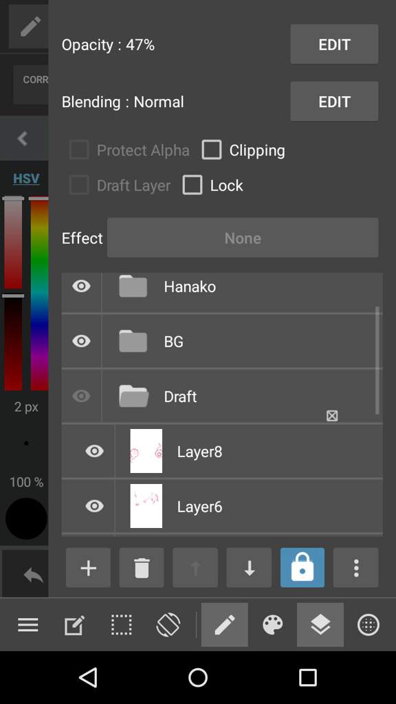 Toilet Bound Hanako (Fanart) | Anime Art Amino