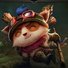 amino-teemo-a5039a34