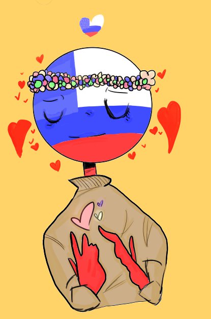 Rusame- | Rusame🇷🇺 🇺🇸 Amino