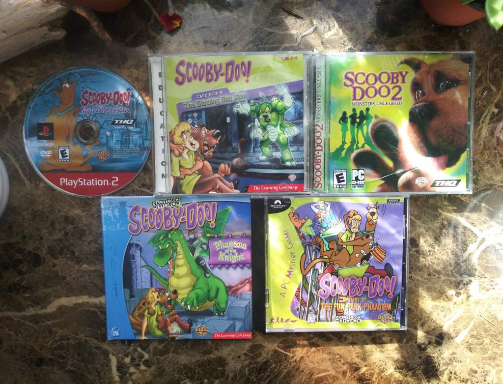 download scooby doo super nintendo game download scooby doo super nintendo game