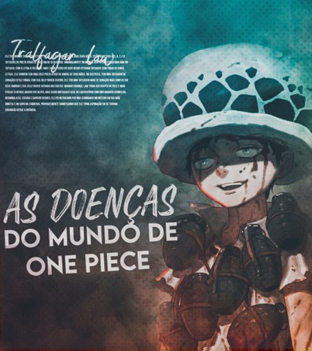 Imagem Crunchyroll Toei Shares One Piece Anime S Musical Big Mom One Piece Brasil Amino