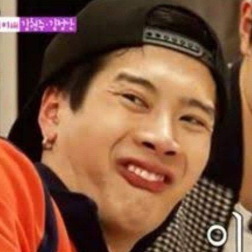 I m Leaving Until School Ends CPOP Amino