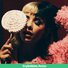 amino-melanie martinez fan😭😭-1650a1e9