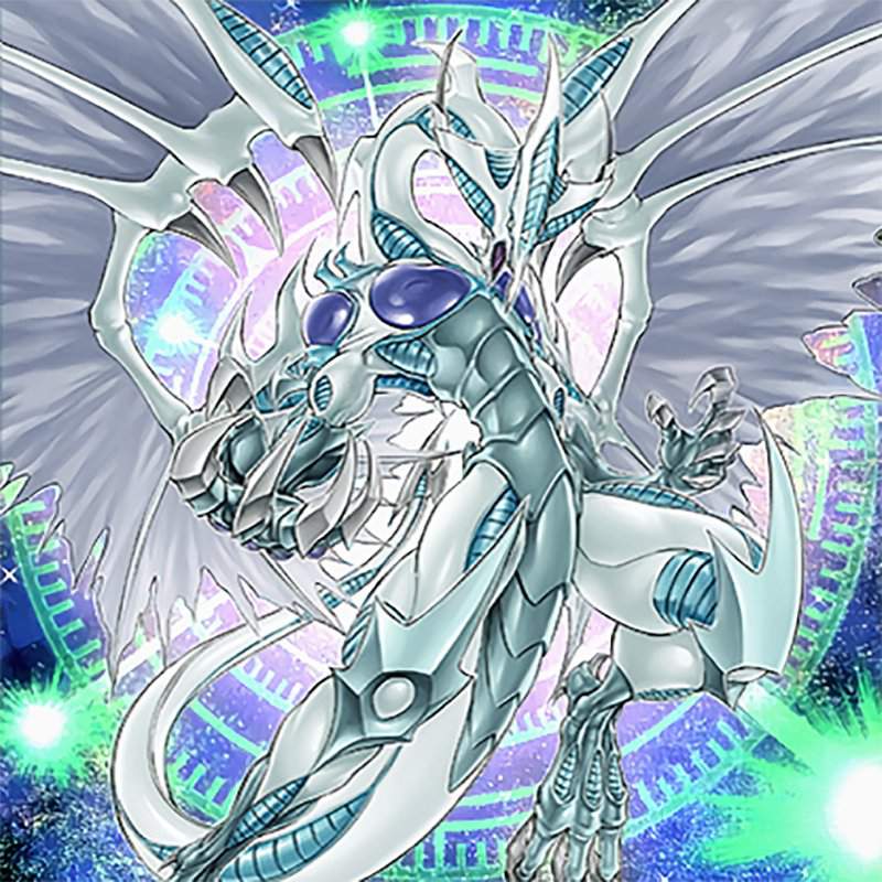 Stardust Forms | Wiki | GAIA City Amino Amino