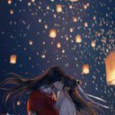 Does anyone know where I can read 2gether series novel English