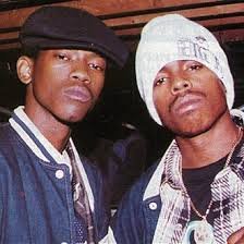 My Favorite Rap Duos | Rap & Hip-Hop Amino