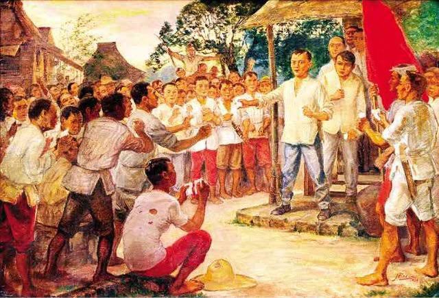 spanish-colonial-era-pt-2-wiki-philippine-amino-amino