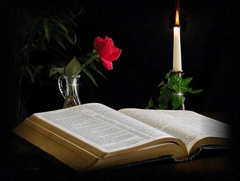 Рифмы на английском: КАК СОЧИНИТЬ СТИХ?-Можете считать это очередным запоздалым уроком:›
На самом деле я просто хочу написать