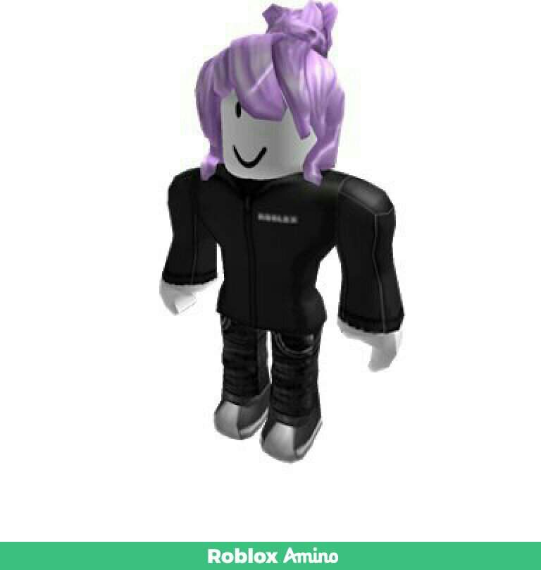 The Guest 2 0 Roblox Amino - roblox guest girl