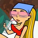 TDR - Lindsay | Wiki | Total Drama Official Amino