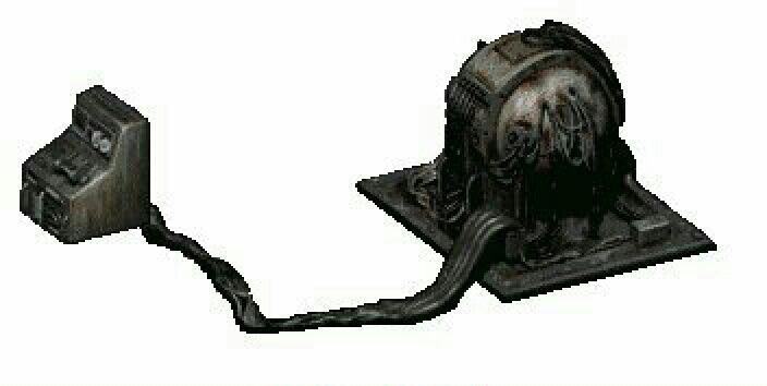 fallout 2 sierra army depot fallout 2 sierra army depot
