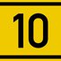 amino-𝕺𝖑𝖎-b5114296