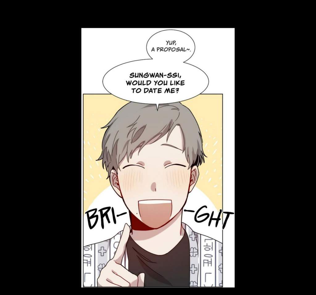 Not For The Faint Of Heart Manga Another recc comin atcha!! Not for the faint of heart•••••••••••••• | Yaoi