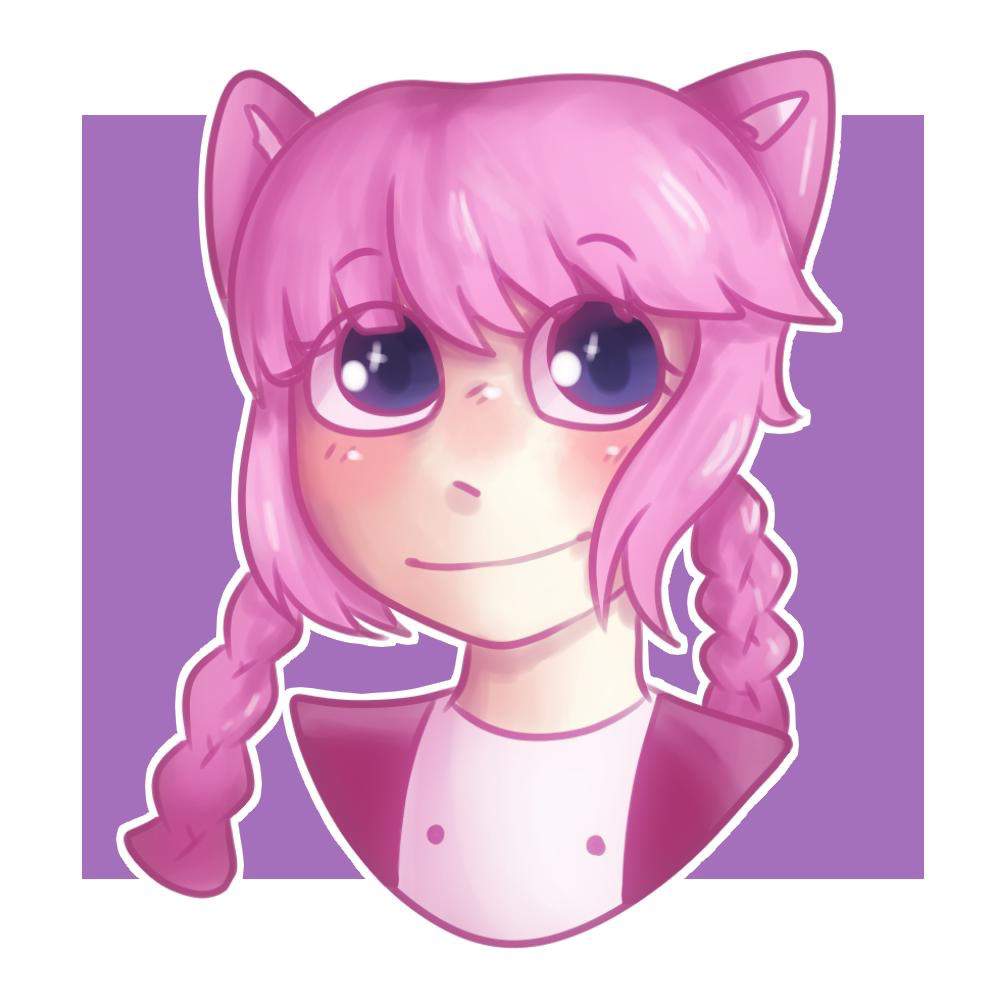 Annette | Wiki | •_RolePlay _• Amino