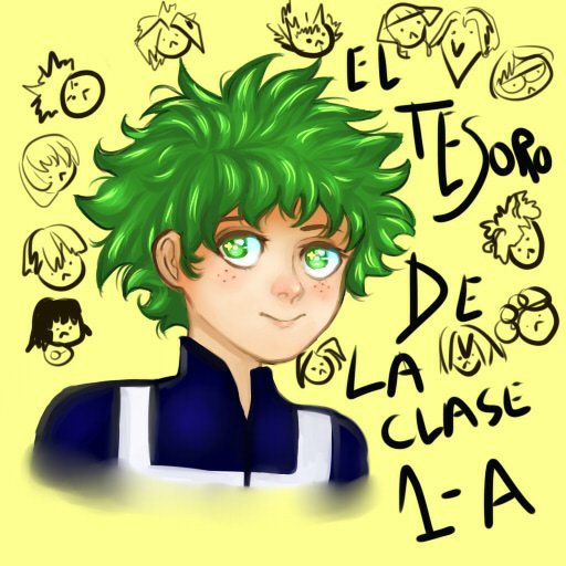 Esto que se llama Dekubowl 👀 Boku No Hero ♡ YAOI Amino