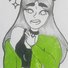 amino-💚👑THAT Super Weird Girl👑💚-101670ce