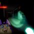 amino-Tattletail-93ee3f6f