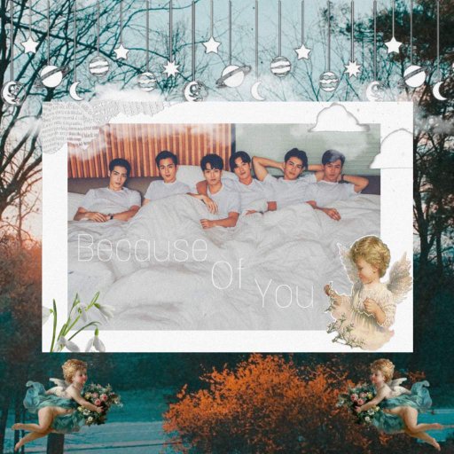 Who Is Your True “My Engineer” Bae?🌹⚙️ #ShipClub⚓️ | ~BL•Drama~ Amino