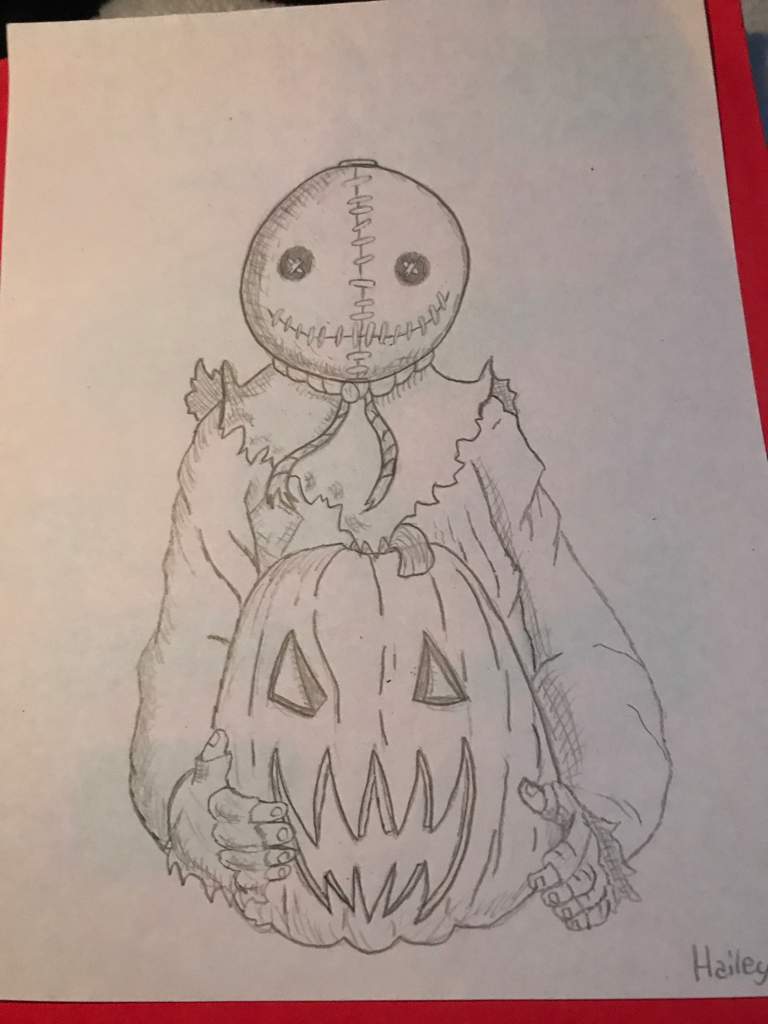 trick-r-treat-i-love-horror-amino