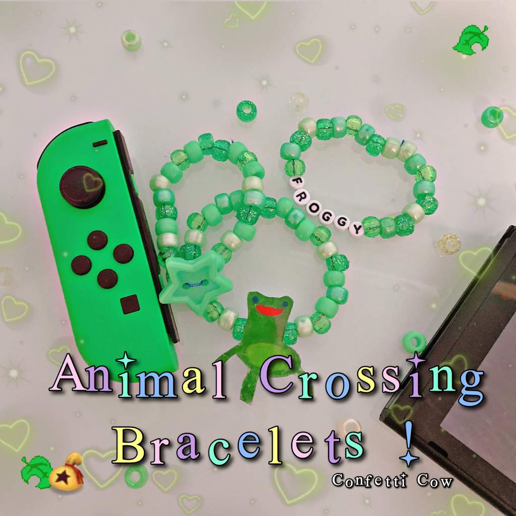 animal crossing bangle plush