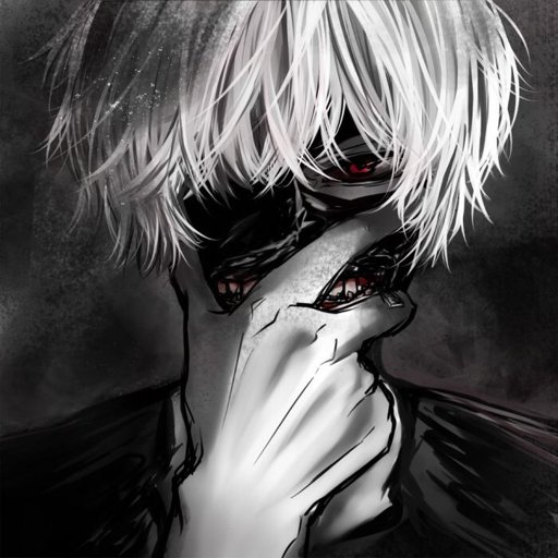 Ishida ken | Anime Amino