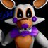 amino-funtime Mangle-e2ba7e54