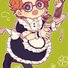 amino-~Lucky Maid(Lost_Person)-8a09427a