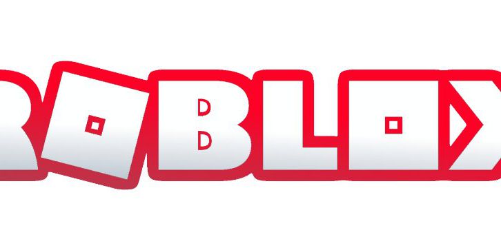 Roblox Logo Ideas