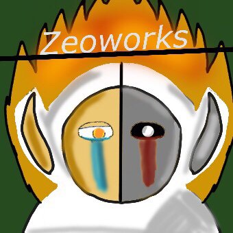 ZeoWorks
