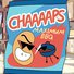 amino-Chaaaaps!-77991dd5