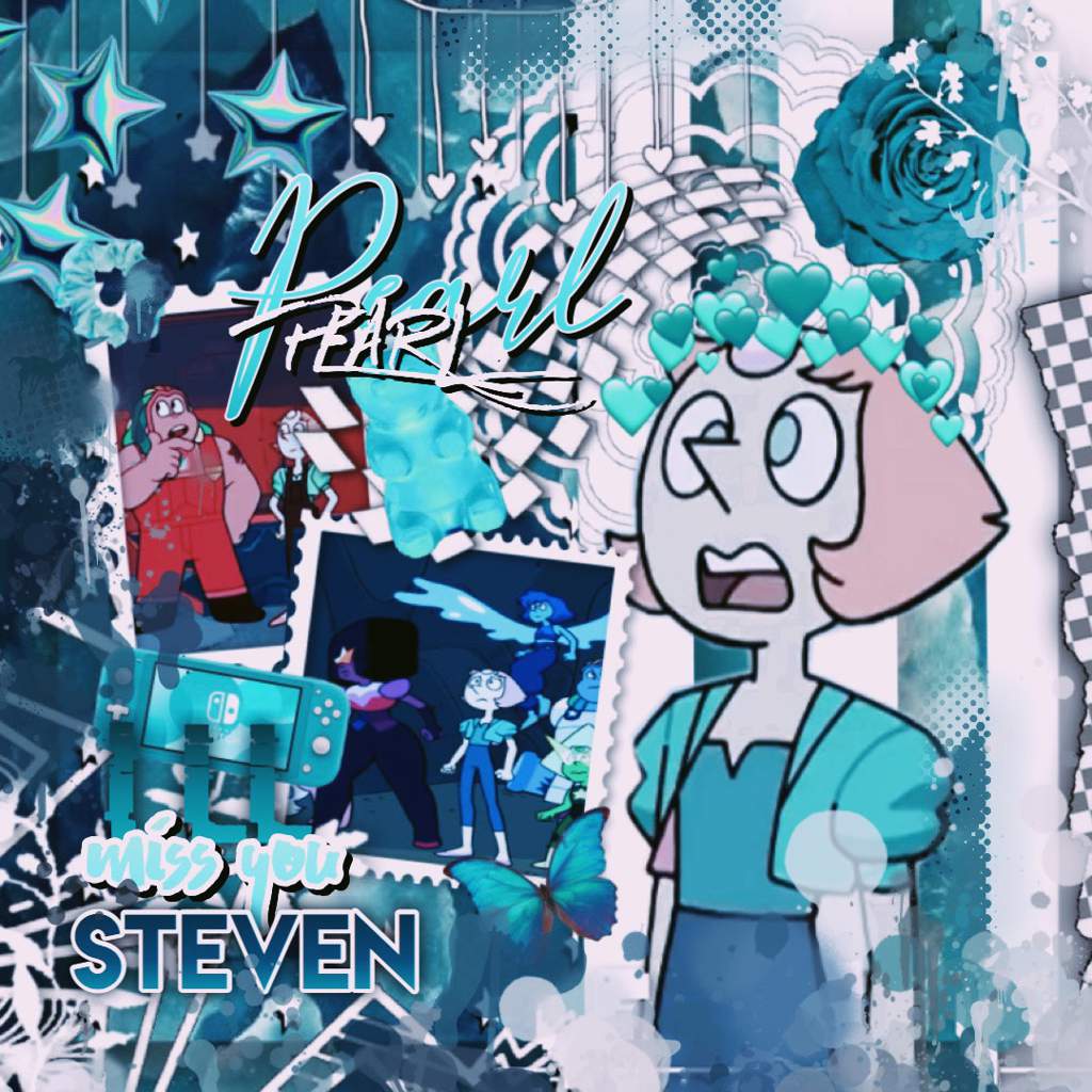 *Spoilers* Thank you Steven Universe. | Steven Universe Amino