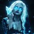 amino-killer frost/Caitlin snow-e988d70e