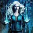 amino-killer frost/Caitlin snow-1aeae82e