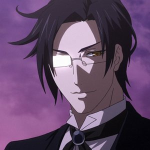 What Vocaloid song should I use for-Claude Faustus? | Black Butler Amino