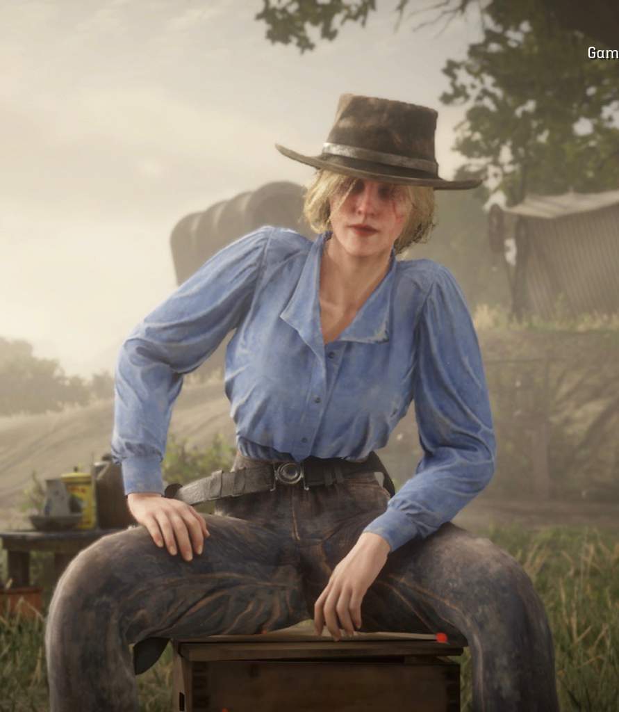 alice winters ghost of lies alice winters ghost of lies