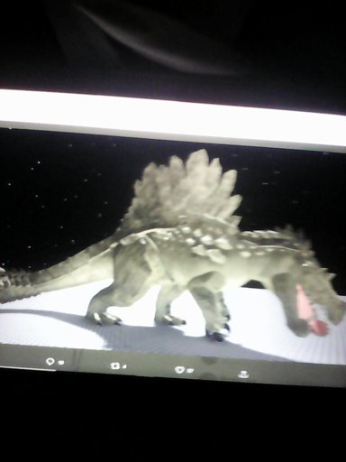 dinosaur simulator museum roblox