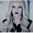 amino-killer frost/Caitlin snow-aa4a5e24