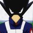 amino-Fumikage Tokoyami-db48a99b