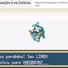 amino-mega latios shiny 100% (filho)(ink's team)-08ee9fdb