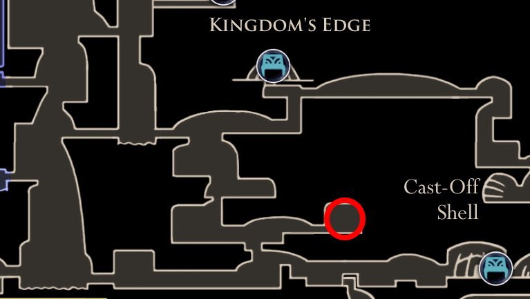 markoth hollow knight location        
        <figure class=