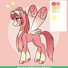 amino-•♡Maple Rose♡•-1079e087