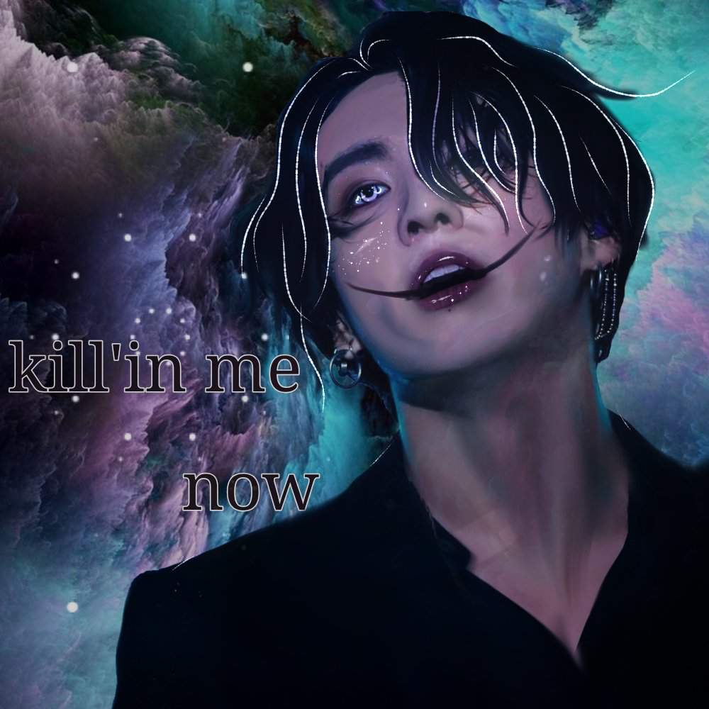 Jungkook manipulation edit | BTS Amino