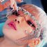 amino-❝寶寶 𝐌𝐈𝐍𝐉𝐈🐰 ༘ [Partie]-7a65ed2c