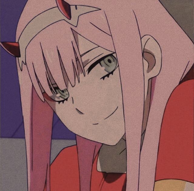 Zero Two Aesthetic Edits Darling In The Franxx Official Amino Zero Two Aesthetic Edits Darling In The Franxx Official Amino