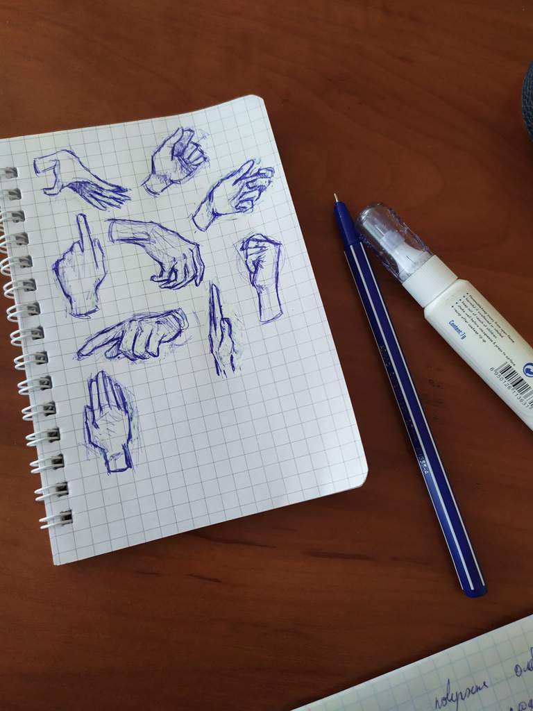 Как нарисовать красивую ручку. Рисование ручкой. Рисунки ручкой. Скетчи ручкой. Уроки рисования ручкой.